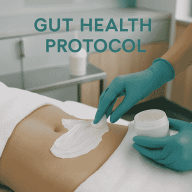 Gut Health Protocol